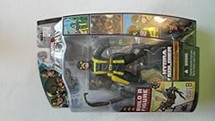 Marvel legends series for sale  Delivered anywhere in USA 