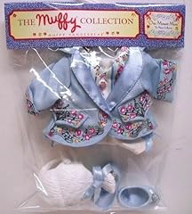 Muffy vanderbear one for sale  Delivered anywhere in USA 