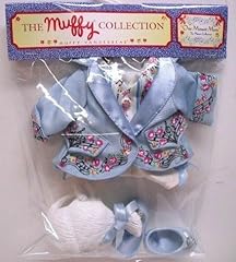 Muffy vanderbear one for sale  Delivered anywhere in USA 