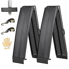 Lemniscate truck ramps for sale  Delivered anywhere in USA 