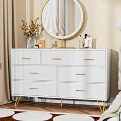 Jozzby dresser bedroom for sale  Delivered anywhere in USA 
