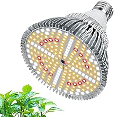 30w led grow for sale  Delivered anywhere in USA 
