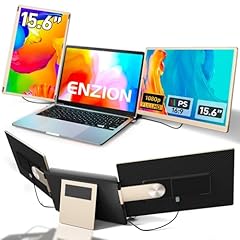 Enzion laptop screen for sale  Delivered anywhere in USA 