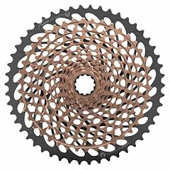 Sram 1299 xx1 for sale  Delivered anywhere in USA 