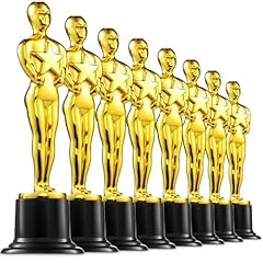 Bedwina gold trophy for sale  Delivered anywhere in USA 