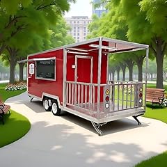 Belyoo mobile bar for sale  Delivered anywhere in USA 