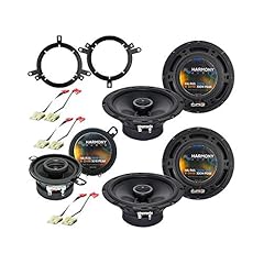 Harmony audio compatible for sale  Delivered anywhere in USA 