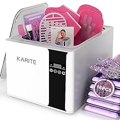 Karite paraffin wax for sale  Delivered anywhere in USA 