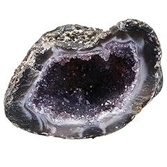 Rockcloud natural raw for sale  Delivered anywhere in USA 