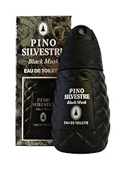 Pino silvestre black gebraucht kaufen  Wird an jeden Ort in Deutschland