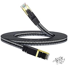 Hiipeak cable ethernet d'occasion  Livré partout en France