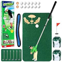 Mini golf games for sale  Delivered anywhere in USA 