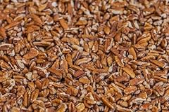Pecan pantry bulk for sale  Delivered anywhere in USA 