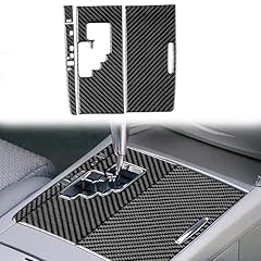 Carbon fiber gear for sale  Delivered anywhere in USA 
