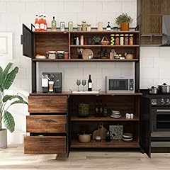 Agoteni large kitchen for sale  Delivered anywhere in USA 