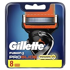 Gillette proglide power for sale  Delivered anywhere in UK