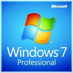 Microsoft windows professional for sale  Delivered anywhere in UK