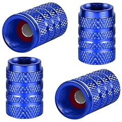 4pcs aluminum tire for sale  Delivered anywhere in UK