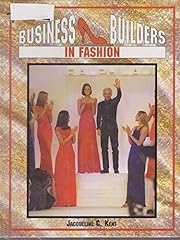Business builders fashion for sale  Delivered anywhere in USA 