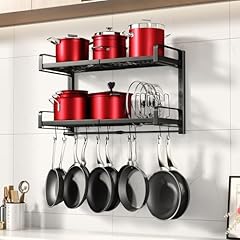 Expandable hanging pot for sale  Delivered anywhere in USA 