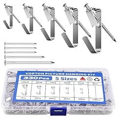 Picture hanging kit for sale  Delivered anywhere in USA 