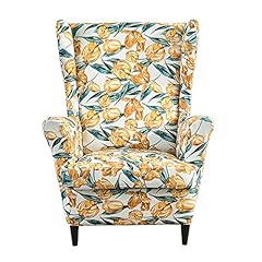 Meigeh housses chaise d'occasion  Livré partout en France