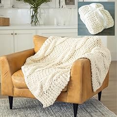 Decorative ivory chunky for sale  Delivered anywhere in USA 