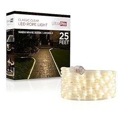 Ultrapro led rope for sale  Delivered anywhere in USA 