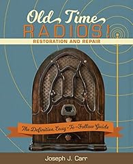 Old time radios for sale  Delivered anywhere in USA 