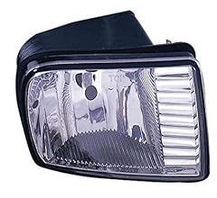 Depo 331 2003l gebraucht kaufen  Wird an jeden Ort in Deutschland