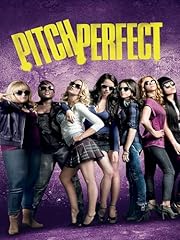 The hit girls d'occasion  Livré partout en France