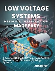 Low voltage systems for sale  Delivered anywhere in UK