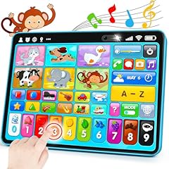 Learning tablet toddlers for sale  Delivered anywhere in USA 