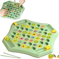 Flip match board for sale  Delivered anywhere in UK