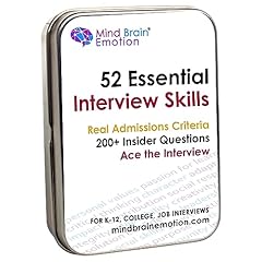 Essential interview skills for sale  Delivered anywhere in USA 