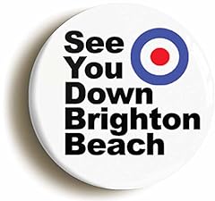 Ozorath see brighton for sale  Delivered anywhere in UK
