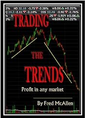 Trading trends for sale  Delivered anywhere in USA 