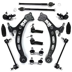 Frenzybro 14pcs front for sale  Delivered anywhere in USA 