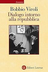 Dialogo intorno alla usato  Spedito ovunque in Italia 