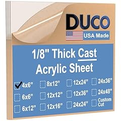 Duco usa made for sale  Delivered anywhere in USA 