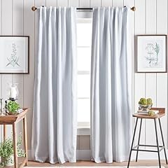 Martha stewart lido for sale  Delivered anywhere in USA 