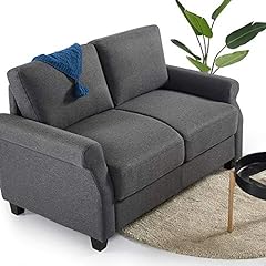 Zinus josh loveseat for sale  Delivered anywhere in USA 