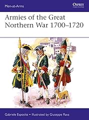 Armies great northern for sale  Delivered anywhere in USA 