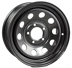 Trailer rim wheel for sale  Delivered anywhere in USA 
