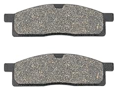 Brake pads amaha for sale  Delivered anywhere in UK
