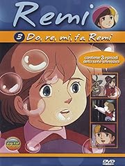 Remi fa remi usato  Spedito ovunque in Italia 