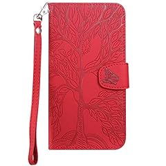 Aisenth coque huawei d'occasion  Livré partout en France