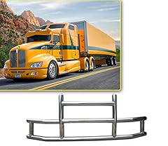 Deer bumper large for sale  Delivered anywhere in USA 