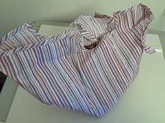 Longaberger weekender basket for sale  Delivered anywhere in USA 