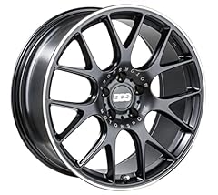 Bbs cerchione et39 usato  Spedito ovunque in Italia 
